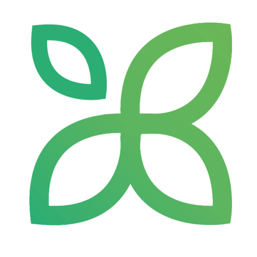 Green Hub Consulting